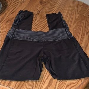 Avia workout pants